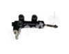 IPS Parts ICM-2284 Master Cylinder, clutch